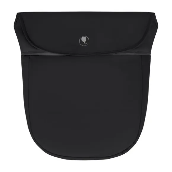 ABC Design Boot Cover - Coal
