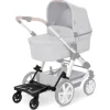 ABC Design Kiddie Ride On Meerijdplankje