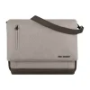 ABC Design Urban Verzorgingstas - Camel