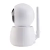 Alecto Extra Camera Voor Babyfoon DVM2043C - Wit
