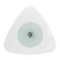 Alecto LED Nachtlampje ANV-20