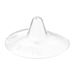 Ardo Tulips Tepelhoedjes - Maat S - 16 mm