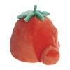 Aurora Palm Pals Slak Knuffel – 13 cm