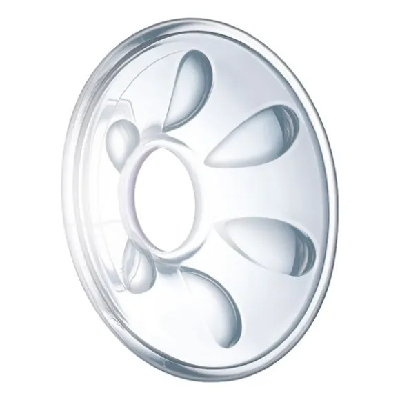 AVENT Isis Comfort Borstschelpen