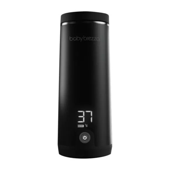 Baby Brezza Formula Pro Advanced - Oatmeal
