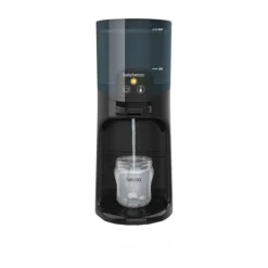 Baby Brezza Instant Warmer - All Black