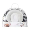 Babymoov Cosymorpho Steunkussen Smokey