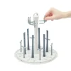 Babymoov Flessendroger Compact