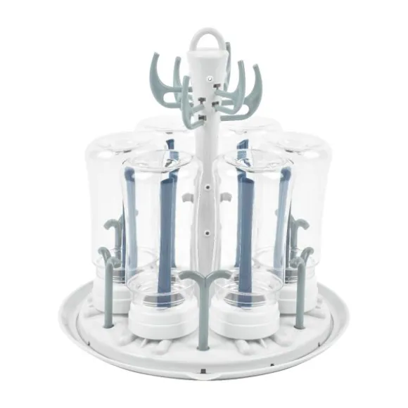 Babymoov Flessendroger Compact