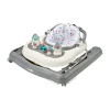 Babymoov 2-in-1 Loopstoel Zink