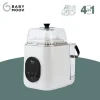 Babymoov Nutri Wash
