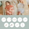 Babymoov Verzorgingsset - Sand