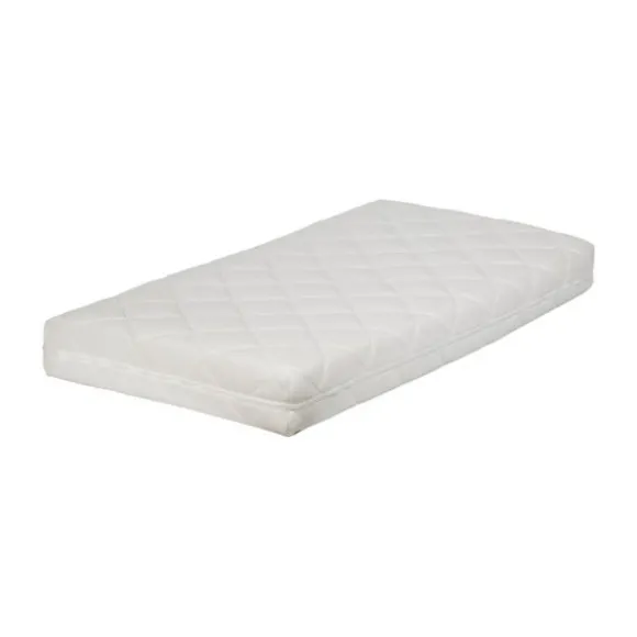 Babypark Calipore Tencel 3D Matras 40 x 80 cm