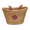 Babypark Exclusief Giftbox Kraft Gold / Stripes