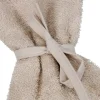Babypark Kruikenzak Beige