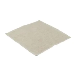 Babypark Monddoek Beige