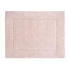Baby's Only Boxkleed - Snow - 75 x 95 cm - Wolwit