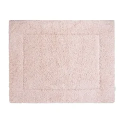 Baby's Only Boxkleed - Snow - 75 x 95 cm - Wolwit