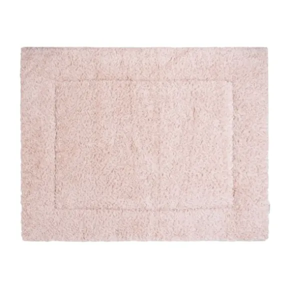 Baby's Only Boxkleed - Snow - 75 x 95 cm - Wolwit