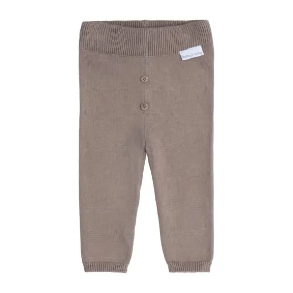 Baby's Only Broekje - Miracle - Clay - Mt. 74