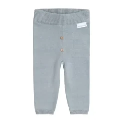 Baby's Only Broekje - Miracle - Nordic Blue - Mt. 68