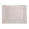 Baby's Only Cozy Boxkleed - Warm Linen - 75 x 95 cm