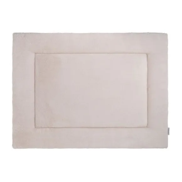 Baby's Only Cozy Boxkleed - Warm Linen - 75 x 95 cm
