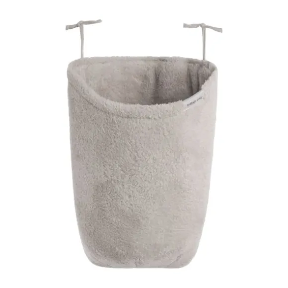 Baby's Only Cozy Boxzak Warm Linen