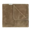 Baby's Only Cozy Deken - 65 x 75 cm - Clay