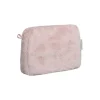 Baby's Only Cozy Toilettas - Oud Roze