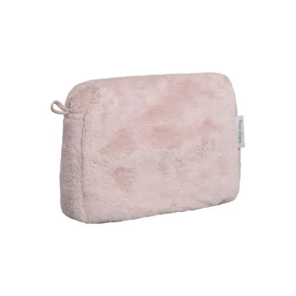 Baby's Only Cozy Toilettas - Oud Roze