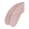 Baby's Only Cozy Voedingskussenhoes - Oud Roze