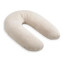 Baby's Only Cozy Voedingskussen - Warm Linen