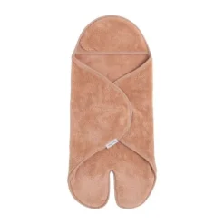 Baby's Only Cozy Wikkeldeken - Met Voetjes - Tuscany