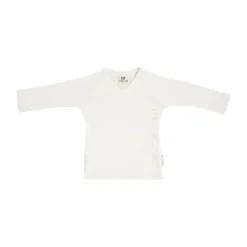 Baby's Only Dream Overslagtruitje - Mt. 62 - Cream