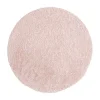 Baby's Only Hoeslaken Boxmatras Rond - Ø90 cm - Taupe