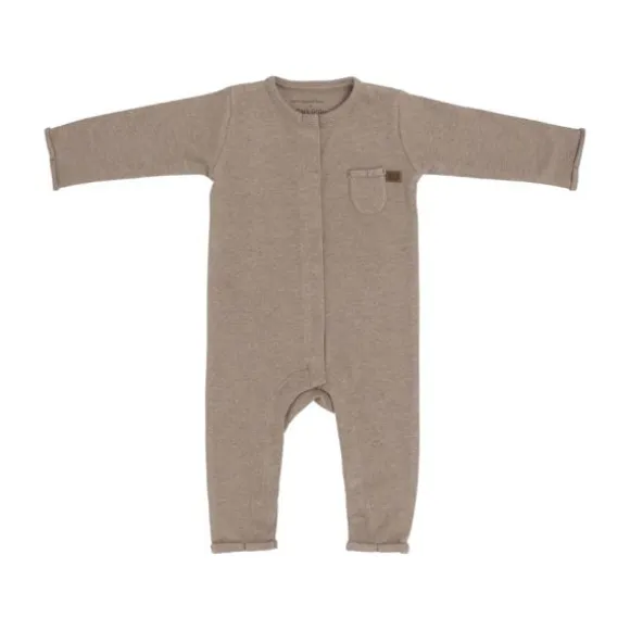Baby's Only Melange Boxpakje - Clay - Mt. 56