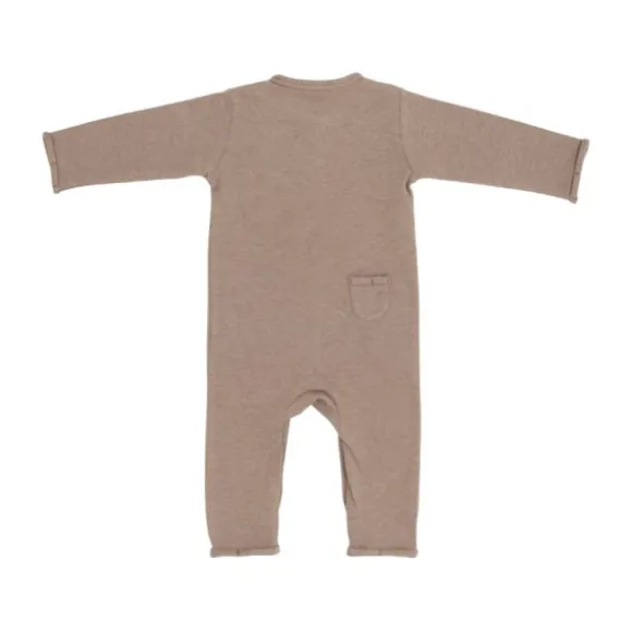 Baby's Only Melange Boxpakje - Clay - Mt. 56