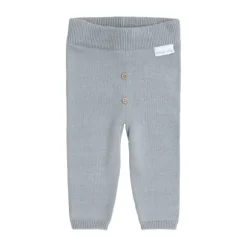 Baby's Only Miracle Broekje - Mt. 80 - Nordic Blue