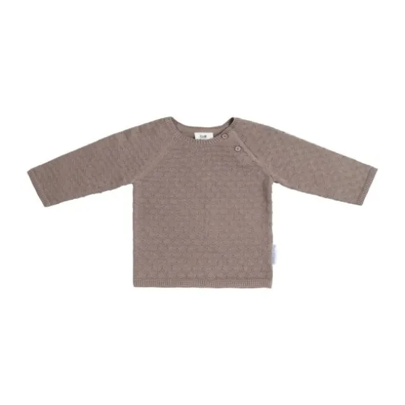 Baby's Only Miracle Truitje Clay Mt. 74