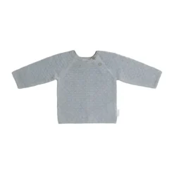 Baby's Only Miracle Truitje Nordic Blue Mt. 80