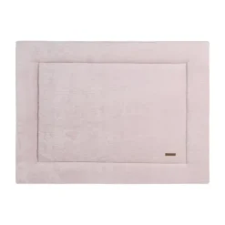 Baby's Only Sense Boxkleed Kiezelgrijs 75 x 95 cm