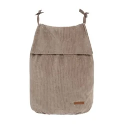 Baby's Only Sense Opbergzak Clay