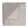 Baby's Only Sierra Wikkeldeken - Urban Taupe