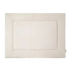 Baby's Only Sky Boxkleed Warm Linen 80 x 100 cm