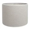 Baby's Only Sky Lampenkap 30 cm Urban Taupe