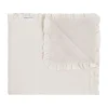 Baby's Only Teddy Calm Wiegdeken - Warm Linen