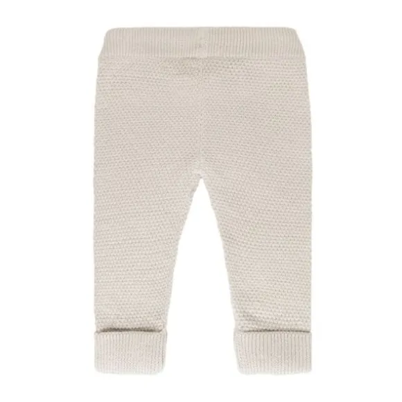 Baby's Only Willow Broekje - mt 56 - Warm Linen
