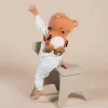 Back Buddy - Olfy de Olifant