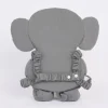Back Buddy - Olfy de Olifant